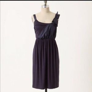 Anthropologie Deletta Dress